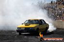 Gazza Nationals Calder Park Sunday - SUN_1192